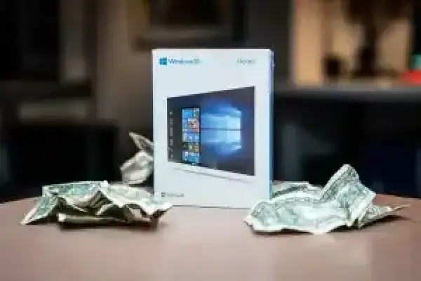 Cách để có được Windows 11 giá rẻ (hoặc thậm chí miễn phí)